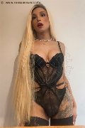 Foto Immagine Brunna Campanaro Transescort Bologna 3509335566 - 25