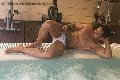 Foto Immagine Bryan Santos Xxl Boys Treviso 3511371329 - 6