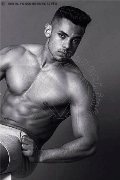 Foto Immagine Bryan Santos Xxl Boys Treviso 3511371329 - 2