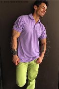Foto Immagine Bryan Santos Xxl Boys Treviso 3511371329 - 10