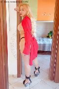 Foto Immagine Camelia Trans Nettuno 3383977686 - 70
