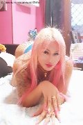 Foto Immagine Camelia Trans Nettuno 3383977686 - 36