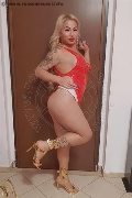 Foto Immagine Camelia Trans Nettuno 3383977686 - 18