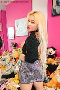 Foto Immagine Camelia Trans Nettuno 3383977686 - 57