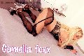 Foto Immagine Camelia Transescort Nettuno 3383977686 - 144