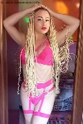 Foto Immagine Camelia Transescort Nettuno 3383977686 - 75