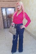 Foto Immagine Camelia Transescort Nettuno 3383977686 - 41