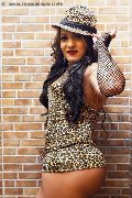 Foto Immagine Camila Braun Transescort Gorizia 3713019983 - 1