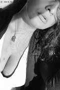 Foto Immagine Camilla Escort Kassel 004915166908570 - 3