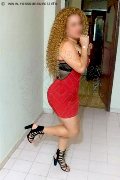 Foto Immagine Camilla Escort Pordenone 3921952201 - 11