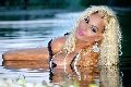 Foto Immagine Camilla Vargas Trans Lancusi 3509633744 - 43
