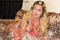 Foto Immagine Camilla Vargas Trans Lancusi 3509633744 - 29