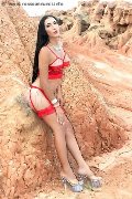 Foto Immagine Candy Hot Trans Monfalcone 3512779409 - 27