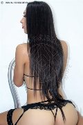 Foto Immagine Candy Hot Transescort Feltre 3512779409 - 16