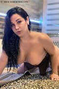 Foto Immagine Carla Transescort Ferrara 3512649372 - 9