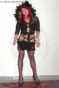 Foto Immagine Carlotta Trans Viterbo 3737073698 - 6