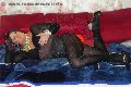 Foto Immagine Carlotta Trans Viterbo 3737073698 - 10