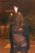 Foto Immagine Carlotta Transescort Sondrio 3381204475 - 9