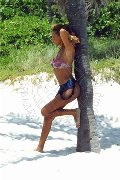 Foto Immagine Carlotta Transescort Sondrio 3381204475 - 13