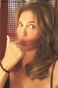 Foto Immagine Carlotta Transescort Sondrio 3381204475 - 2