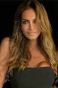 Foto Immagine Carlotta Transescort Sondrio 3381204475 - 1