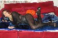 Foto Immagine Carlotta Transescort Viterbo 3737073698 - 8