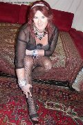 Foto Immagine Carlotta Transescort Viterbo 3737073698 - 13