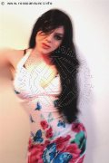 Foto Immagine Carmen Transescort Marina Di Carrara 3519053565 - 10