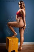 Foto Immagine Carol Escort Ragusa 3514584623 - 7