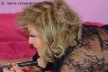 Foto Immagine Carolina Calda Escort Iglesias 3292972198 - 8