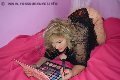 Foto Immagine Carolina Calda Girl Iglesias 3292972198 - 10