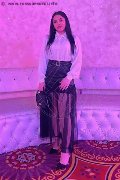 Foto Immagine Carolina Escort Messina 3501848731 - 7