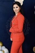 Foto Immagine Carolina Escort Messina 3501848731 - 6