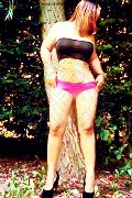 Foto Immagine Carolina Escort Wiesbaden 004915219214554 - 12