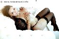 Foto Immagine Carolina Ferrari Transescort Pordenone 3446930344 - 21