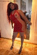 Foto Immagine Carolina Sexy Trans Siena 3486599498 - 16