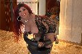 Foto Immagine Carolina Sexy Trans Siena 3486599498 - 12