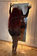 Foto Immagine Carolina Sexy Transescort Siena 3486599498 - 13
