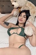 Foto Immagine Caroline Escort Ravenna 3508668489 - 11