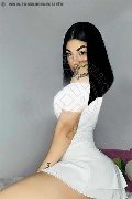 Foto Immagine Caroline Escort Ravenna 3508668489 - 7