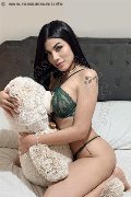 Foto Immagine Caroline Girl Ravenna 3508668489 - 1