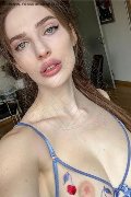 Foto Immagine Cassandra Girl Vibo Valentia 3510925913 - 12