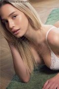 Foto Immagine Cassandra Girl Vibo Valentia 3510925913 - 8