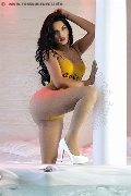 Foto Immagine Celeste New Trans Civitanova Marche 3511837392 - 23