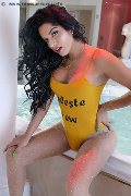 Foto Immagine Celeste New Trans Civitanova Marche 3511837392 - 18