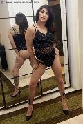 Foto Immagine Chanel Travescort Pisa 3314042674 - 10