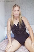 Foto Immagine Charlotte Trav Napoli 3510661822 - 3