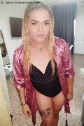 Foto Immagine Charlotte Trav Napoli 3510661822 - 7