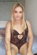 Foto Immagine Charlotte Trav Napoli 3510661822 - 5