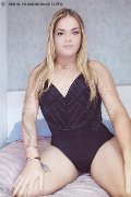 Foto Immagine Charlotte Trav Napoli 3510661822 - 1